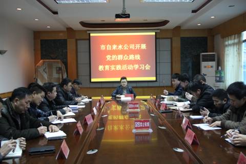 clip_image002.jpg