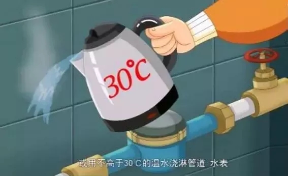 4.jpg 4.jpg