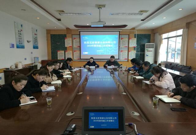 QQ截图1.jpg QQ截图1.jpg