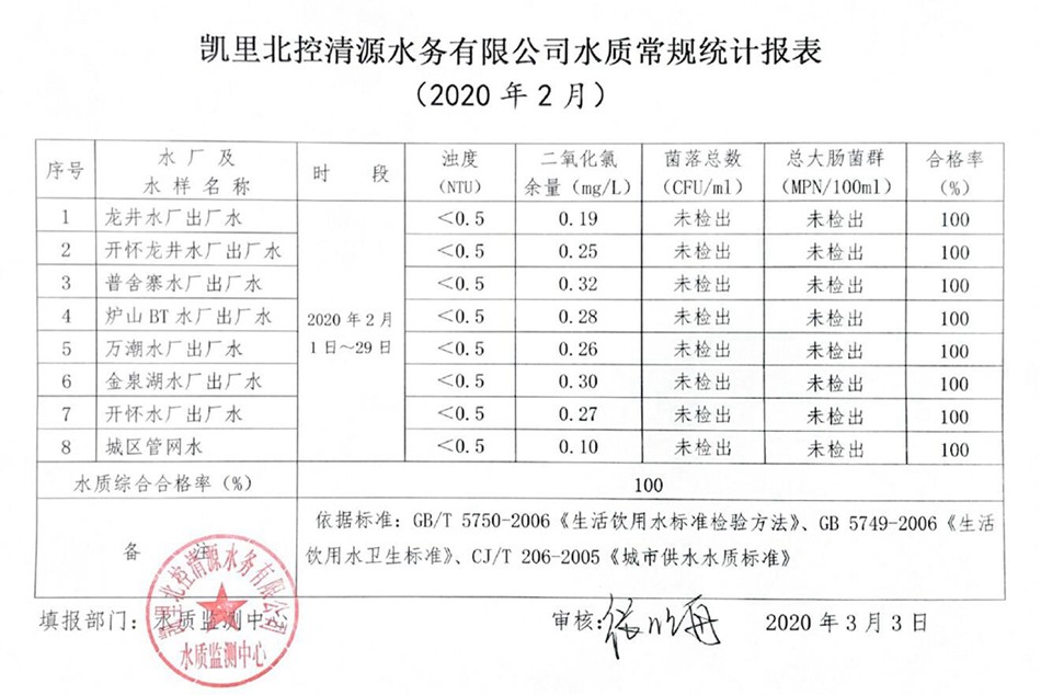 bob手机在线登陆-bob手机下载.jpg