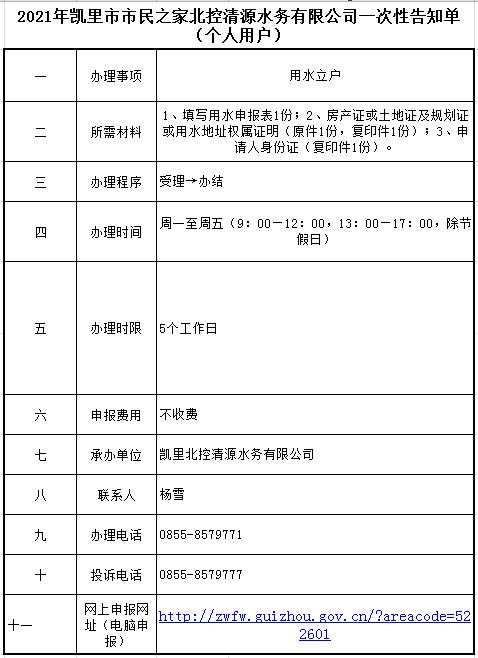 一次性告知单(个人).jpg