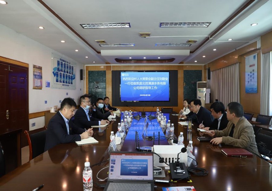 图片1_副本.jpg 图片1_副本.jpg
