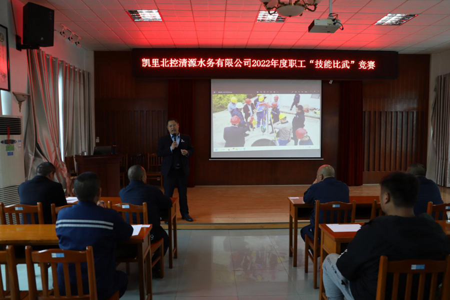 图片1_副本.jpg 图片1_副本.jpg