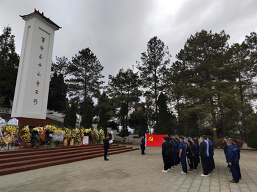 1681288877205_副本.jpg 1681288877205_副本.jpg