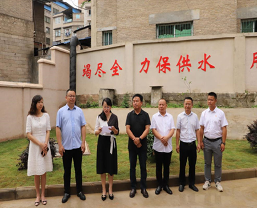 1687312721192_副本.jpg 1687312721192_副本.jpg