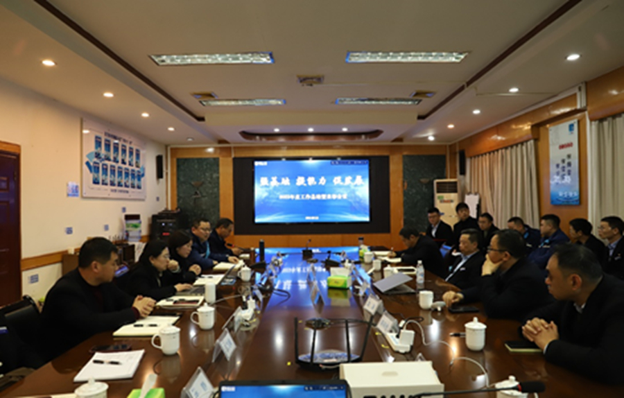 1707115867423_副本.jpg 1707115867423_副本.jpg