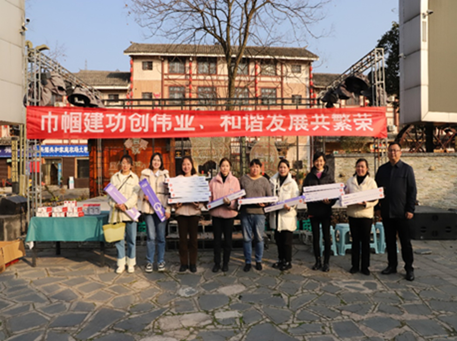 1709886726572_副本.jpg 1709886726572_副本.jpg