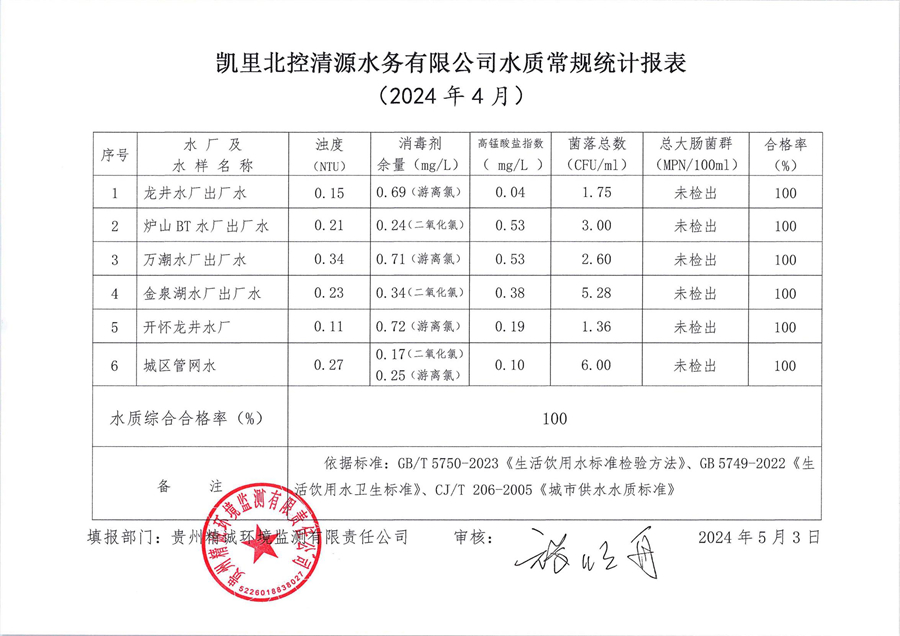 lQDPJwfCLzxC0RnNBn3NCS6w6TCkDKbFkWQGIQGp6IbIAA_2350_1661_副本.jpg