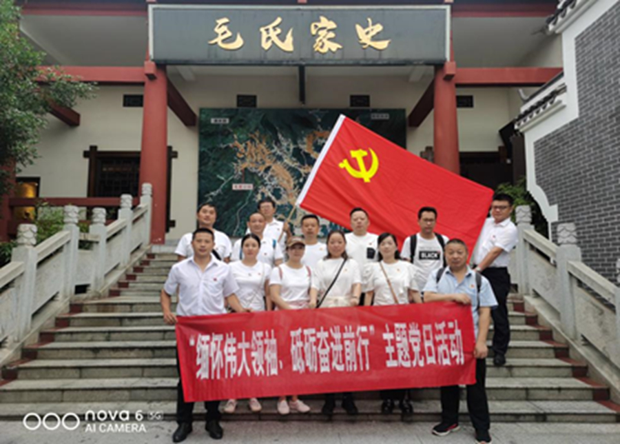 1719304659340_副本.jpg 1719304659340_副本.jpg