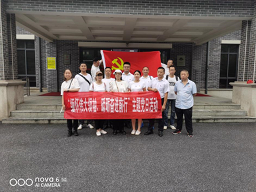 1719304678037(1)_副本.jpg 1719304678037(1)_副本.jpg