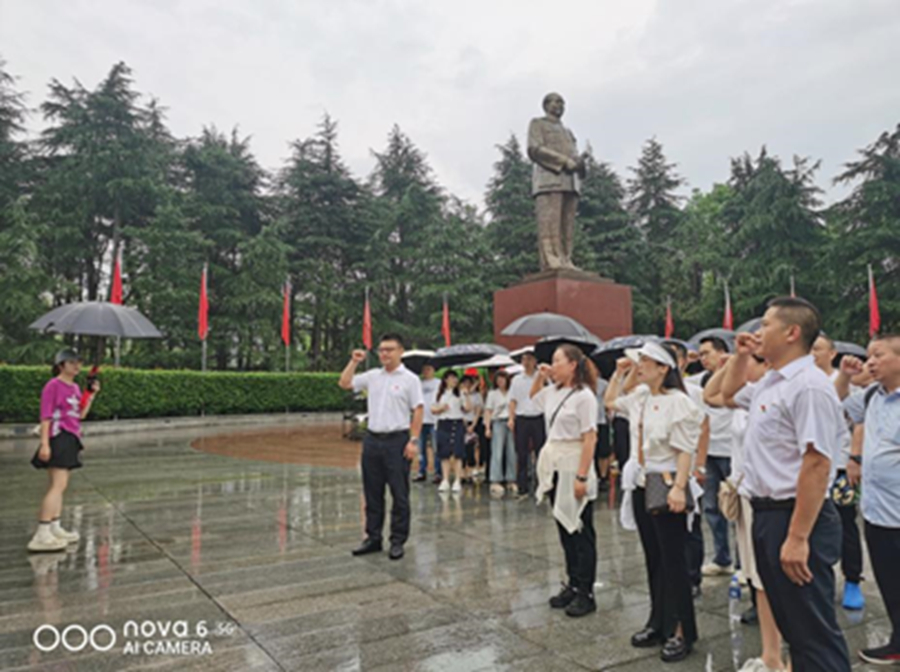 1719304698191_副本.jpg 1719304698191_副本.jpg