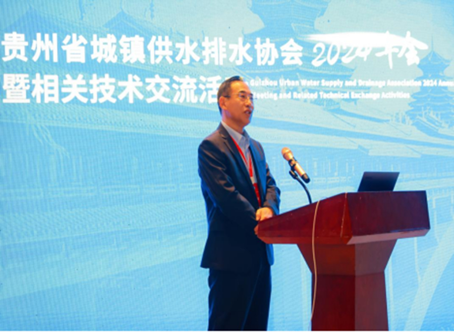 1729744919877_副本.jpg 1729744919877_副本.jpg