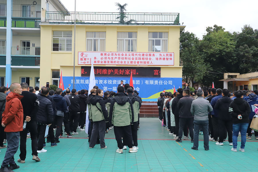 77e159c985297a97a594d3f038c31c5_副本_副本.jpg 77e159c985297a97a594d3f038c31c5_副本_副本.jpg
