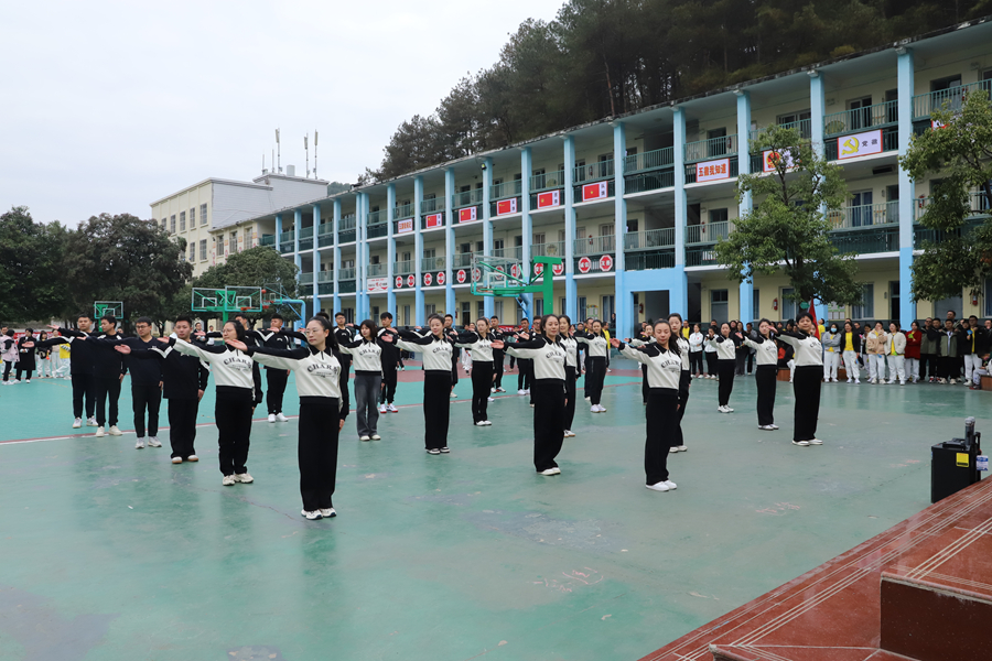 713d8ae1abbe2549ed825b1c964e3e0_副本.jpg 713d8ae1abbe2549ed825b1c964e3e0_副本.jpg