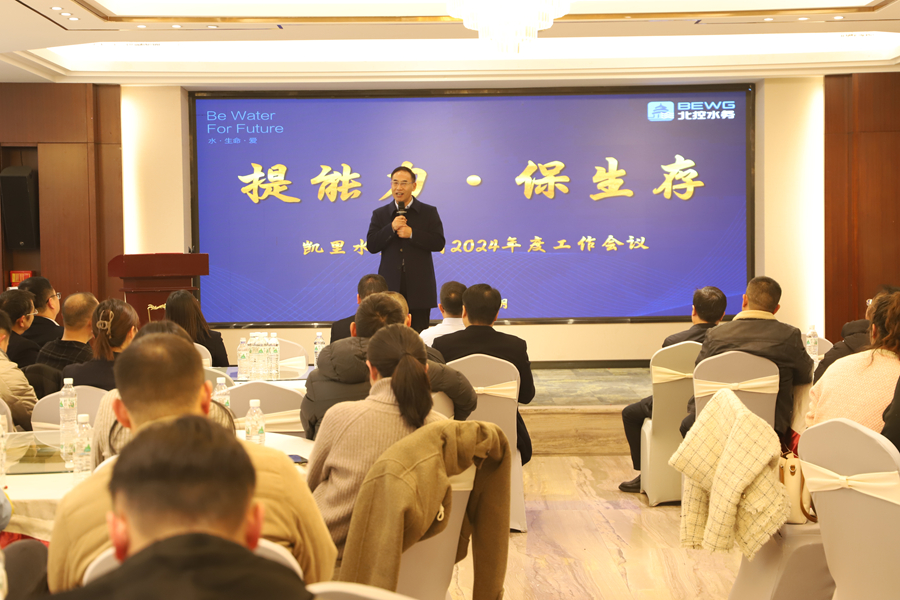 d813afb4932d3dd7d7e1792e3d1edaa_副本.jpg d813afb4932d3dd7d7e1792e3d1edaa_副本.jpg