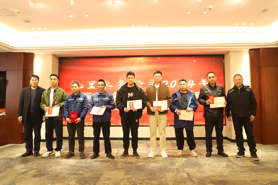 819f647d69c54f067192168dcae16d4_副本.jpg 819f647d69c54f067192168dcae16d4_副本.jpg