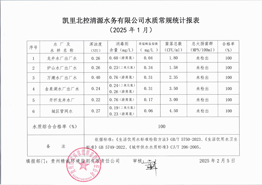 mmexport1738822111046_副本.jpg