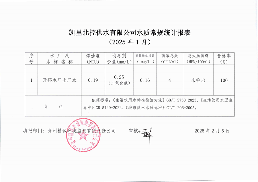 mmexport1738822116762_副本.png