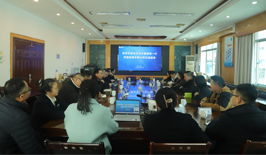 026ba564a0a14cd9adf252b900a461f_副本.jpg 026ba564a0a14cd9adf252b900a461f_副本.jpg