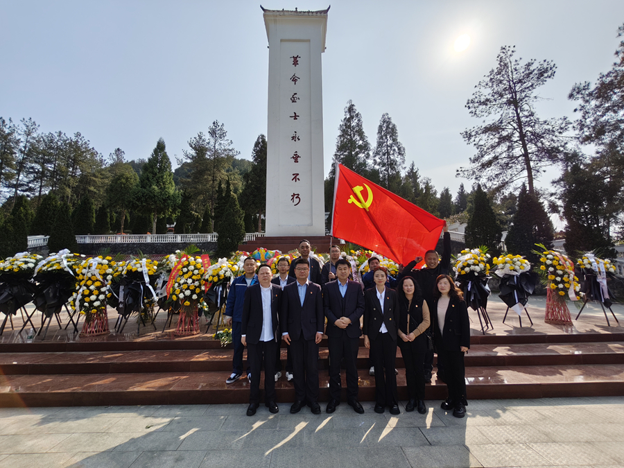 957dc15de8c8a1ff65a33886efe73c2_副本.jpg 957dc15de8c8a1ff65a33886efe73c2_副本.jpg