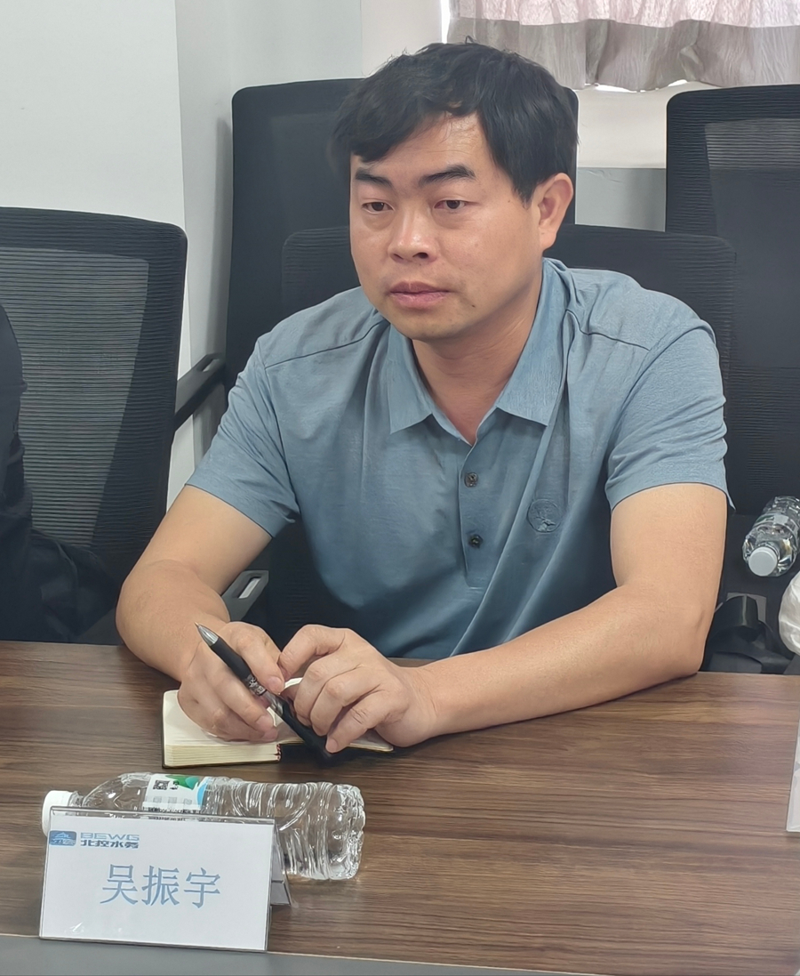 73ec7f30bba82840447f936b84dd81d_副本.jpg 73ec7f30bba82840447f936b84dd81d_副本.jpg
