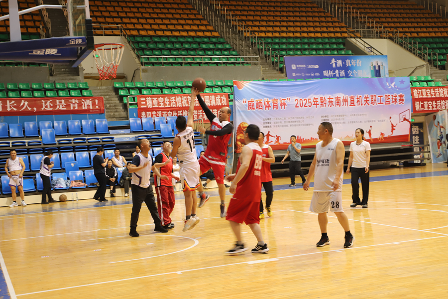 85800e5926c027e3fbf959bcecfdff5_副本.jpg 85800e5926c027e3fbf959bcecfdff5_副本.jpg