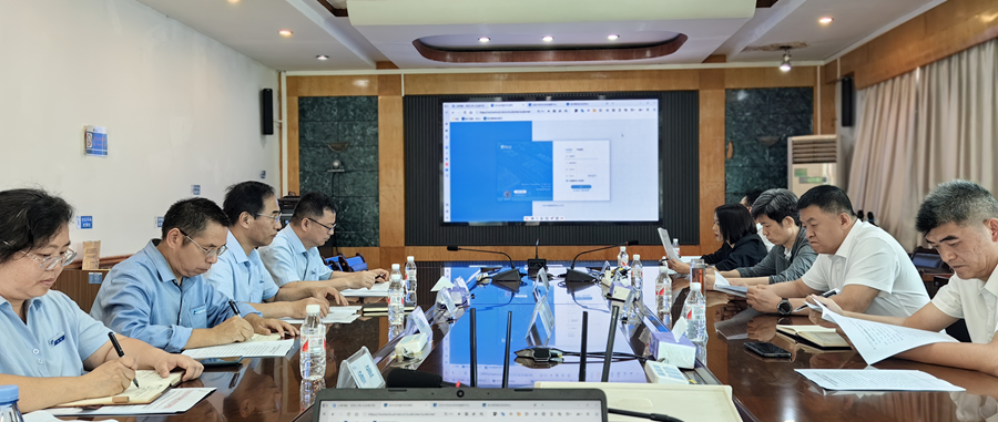 590b4881827930d4317255a2e05c6c8_副本.jpg 590b4881827930d4317255a2e05c6c8_副本.jpg