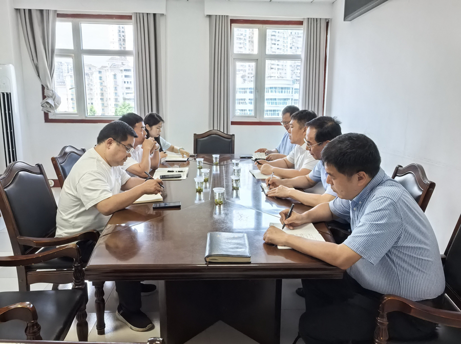 ed84450466084c2a3e1f465f5553534_副本.jpg ed84450466084c2a3e1f465f5553534_副本.jpg