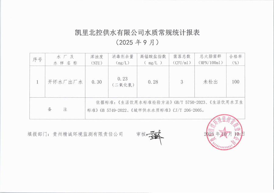 北控供水_副本.png