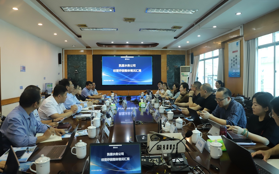 IMG_1737_副本.jpg IMG_1737_副本.jpg