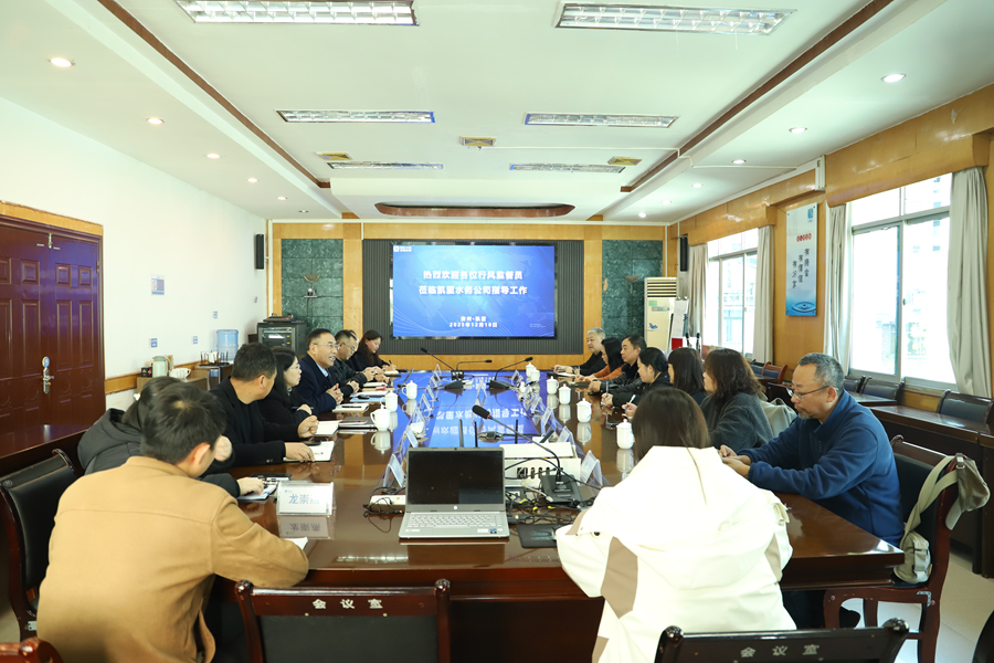 a36d45da1a5784271acc27739c012b07_副本.jpg a36d45da1a5784271acc27739c012b07_副本.jpg