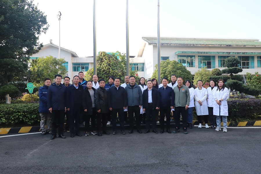 baa028f860df281253b8514b9fe97f7c_副本.jpg baa028f860df281253b8514b9fe97f7c_副本.jpg