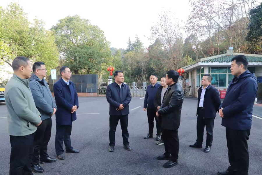 6b229866ec780d2cbfc8169c6a4826c6_副本.jpg 6b229866ec780d2cbfc8169c6a4826c6_副本.jpg