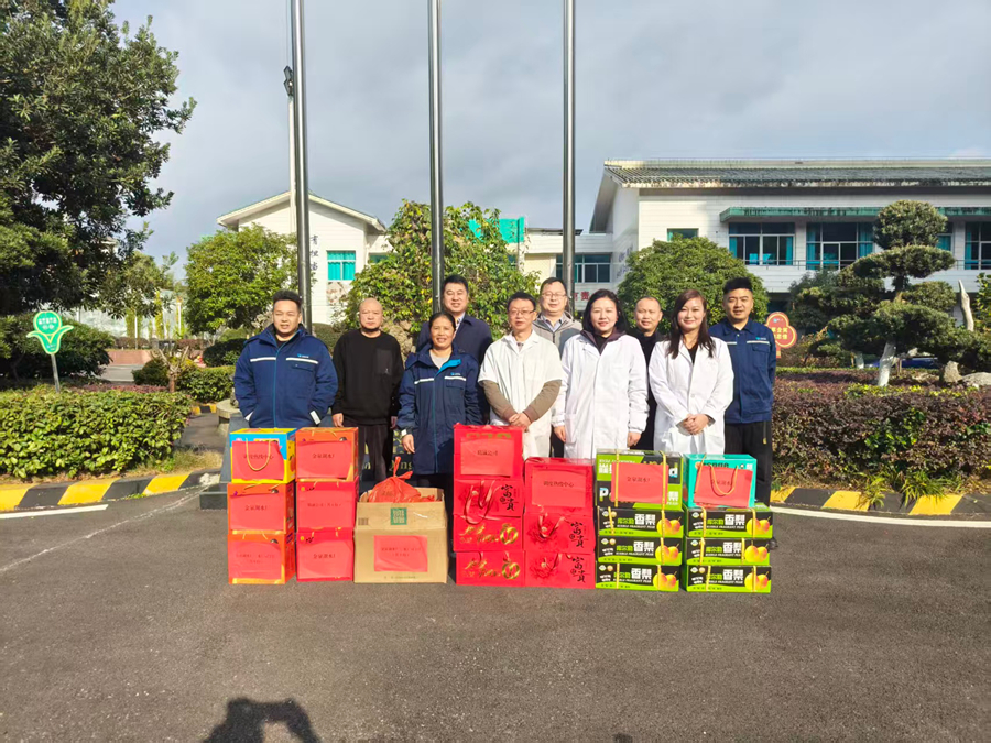 2bb0454b6f095a08b90ef0b98c1037d1_副本.jpg 2bb0454b6f095a08b90ef0b98c1037d1_副本.jpg